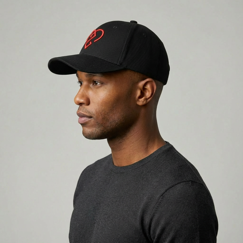 Casquette Monzin – Suprem