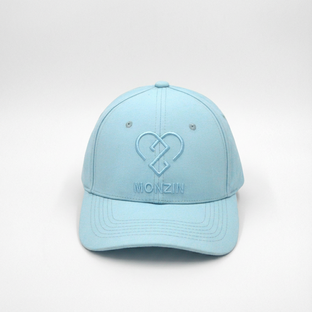 Casquette Monzin – Classique