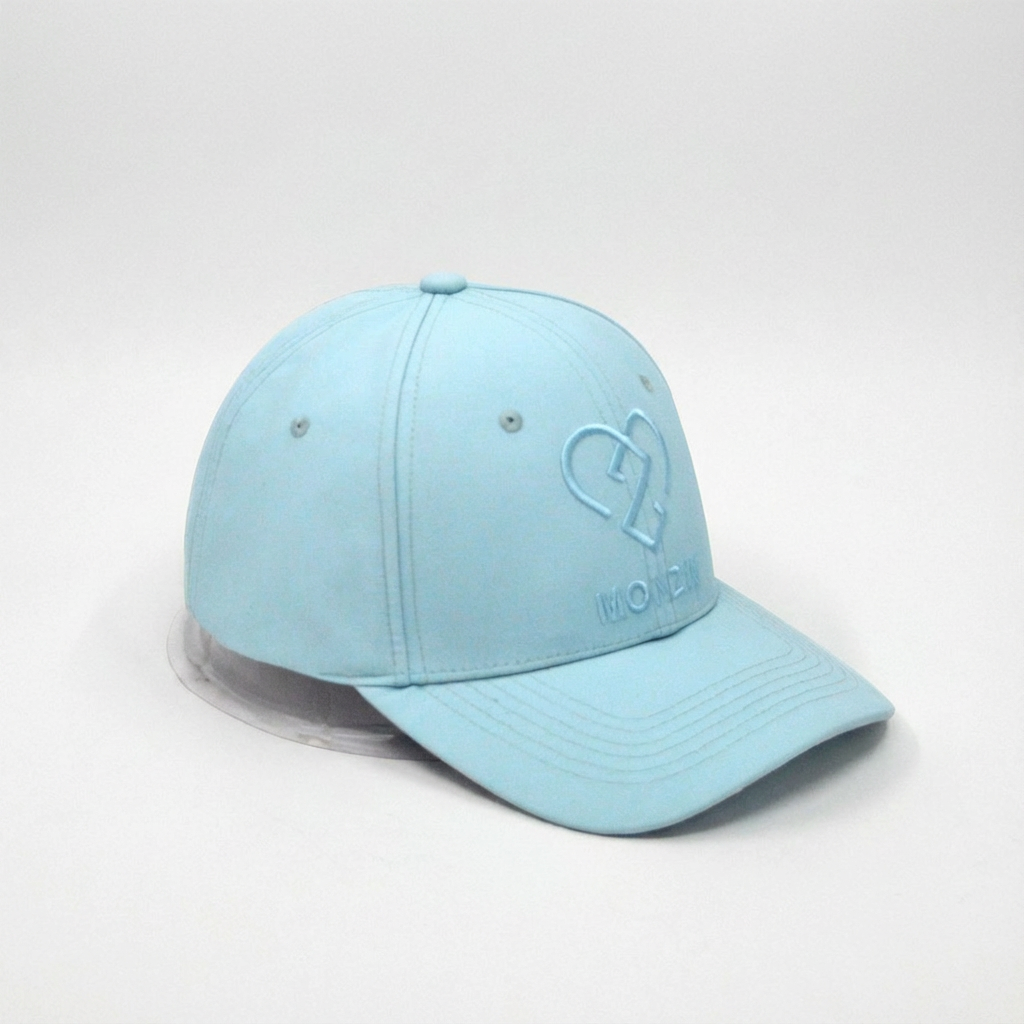 Casquette Monzin – Classique