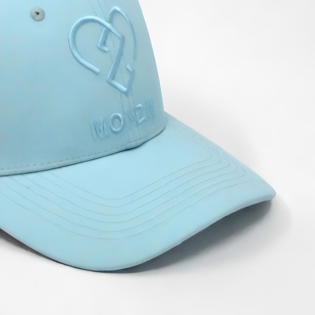 Casquette Monzin – Classique