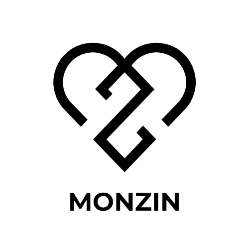 Monzin®