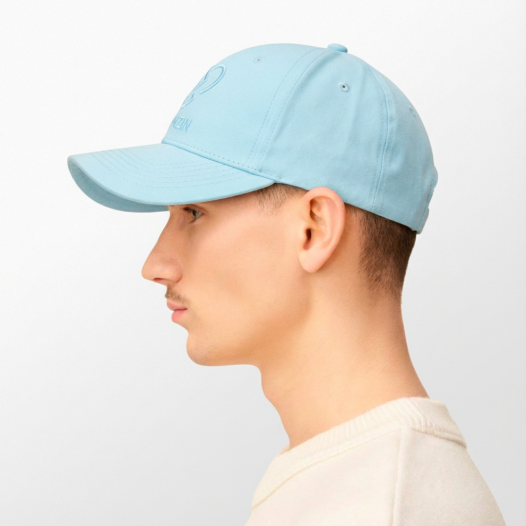 Casquette Monzin – Classique