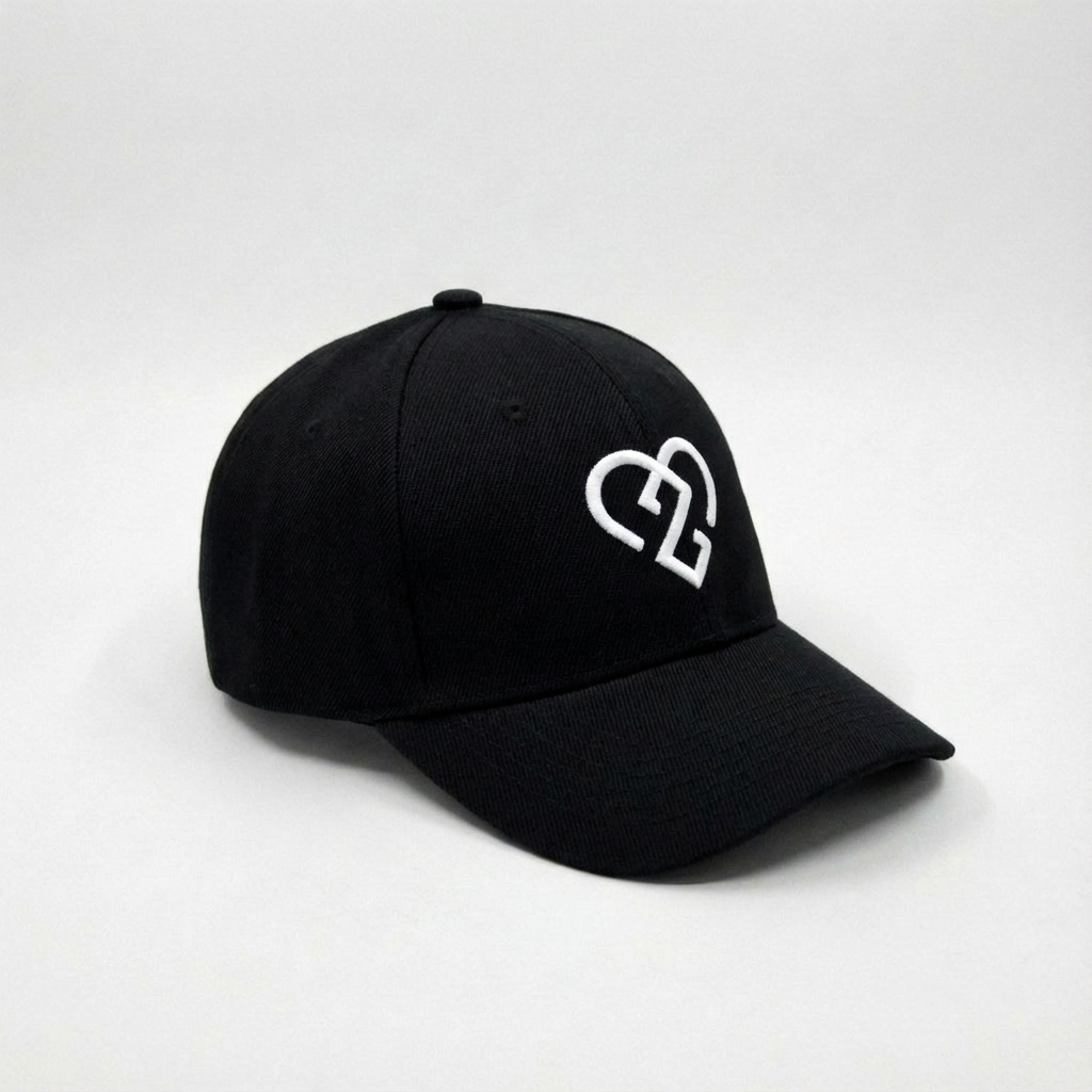 Casquette Monzin – Suprem
