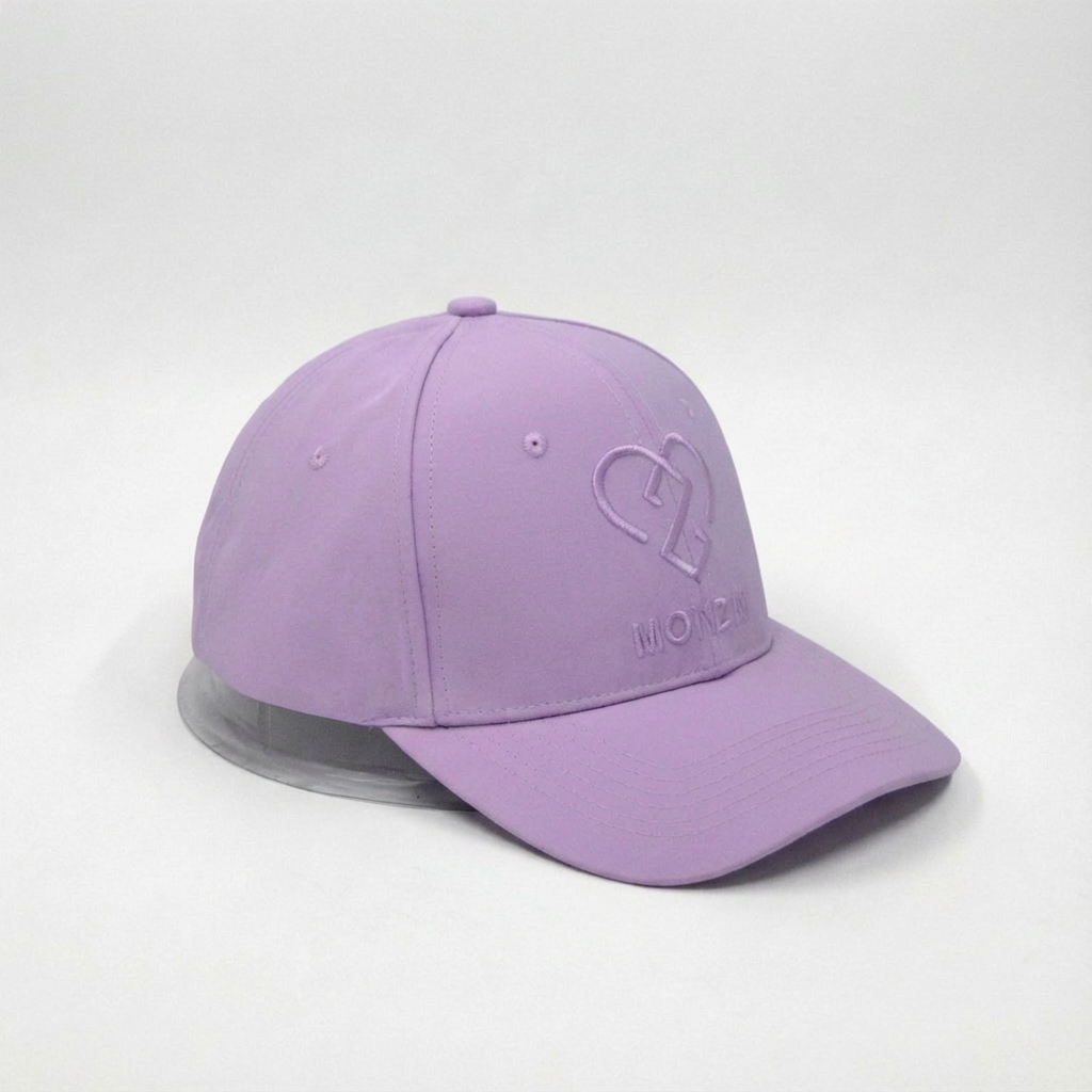 Casquette Monzin – Classique