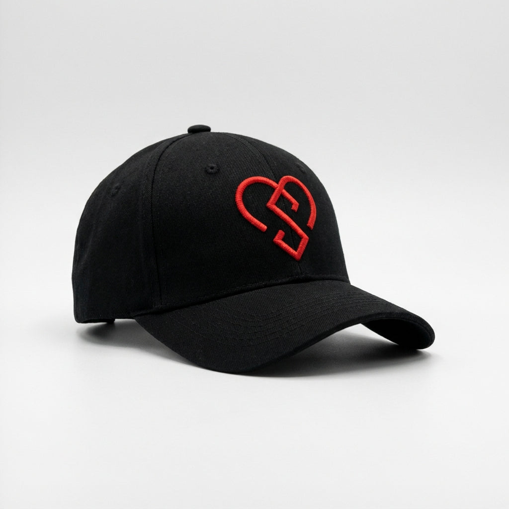 Casquette Monzin – Suprem