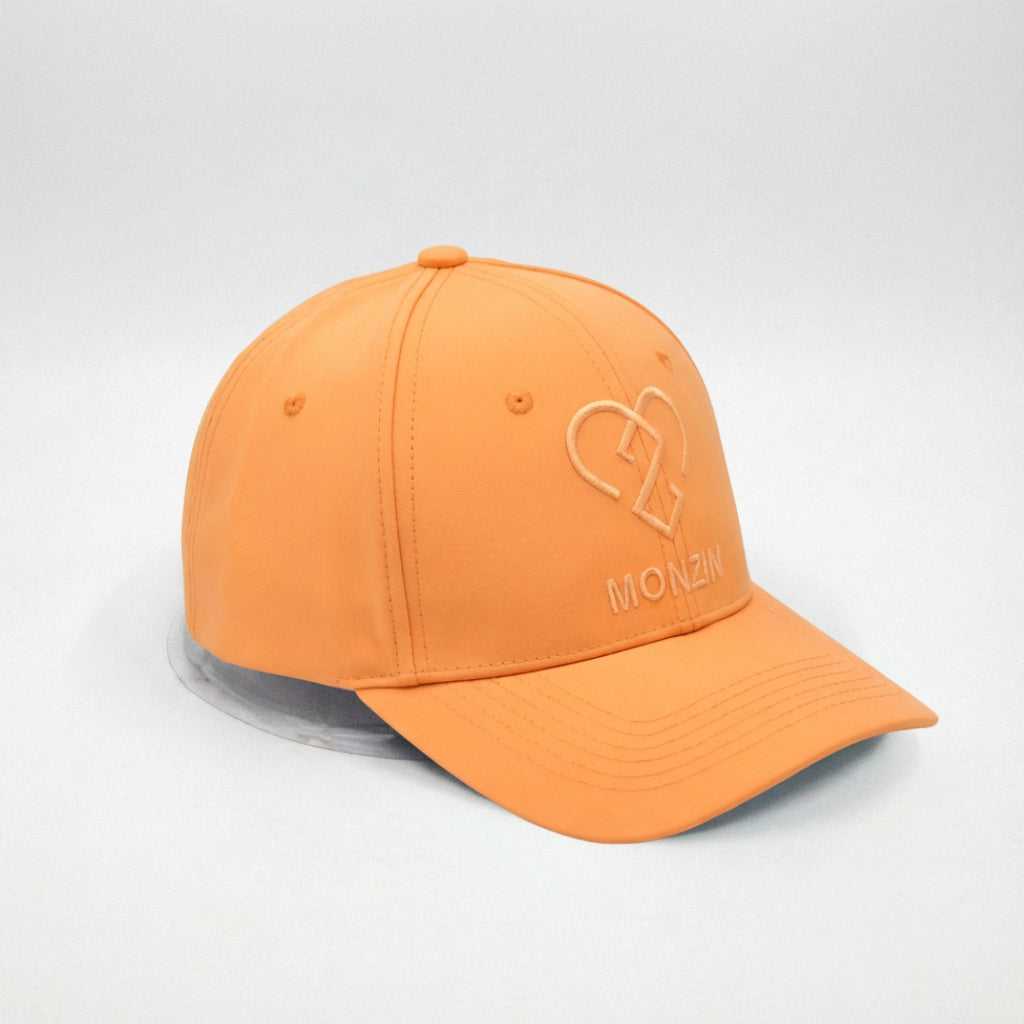 Casquette Monzin – Classique