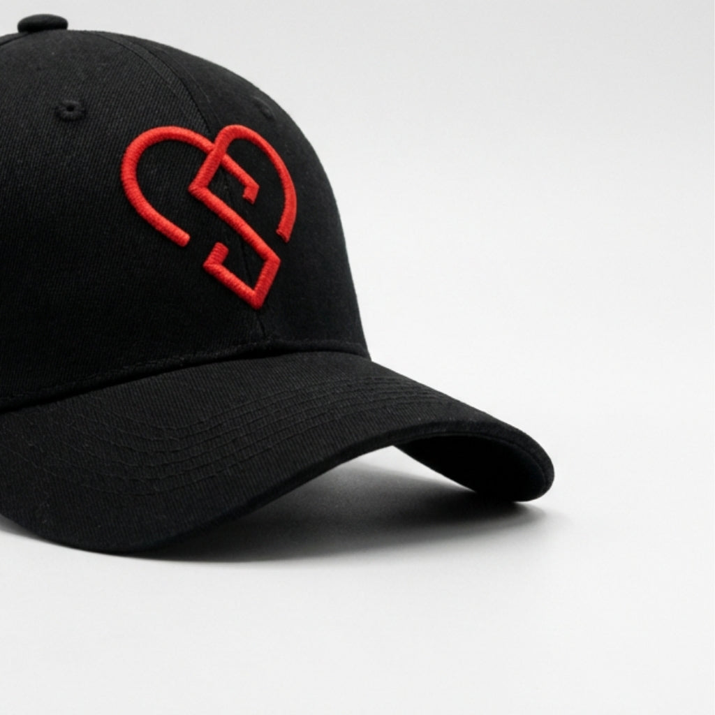 Casquette Monzin – Suprem