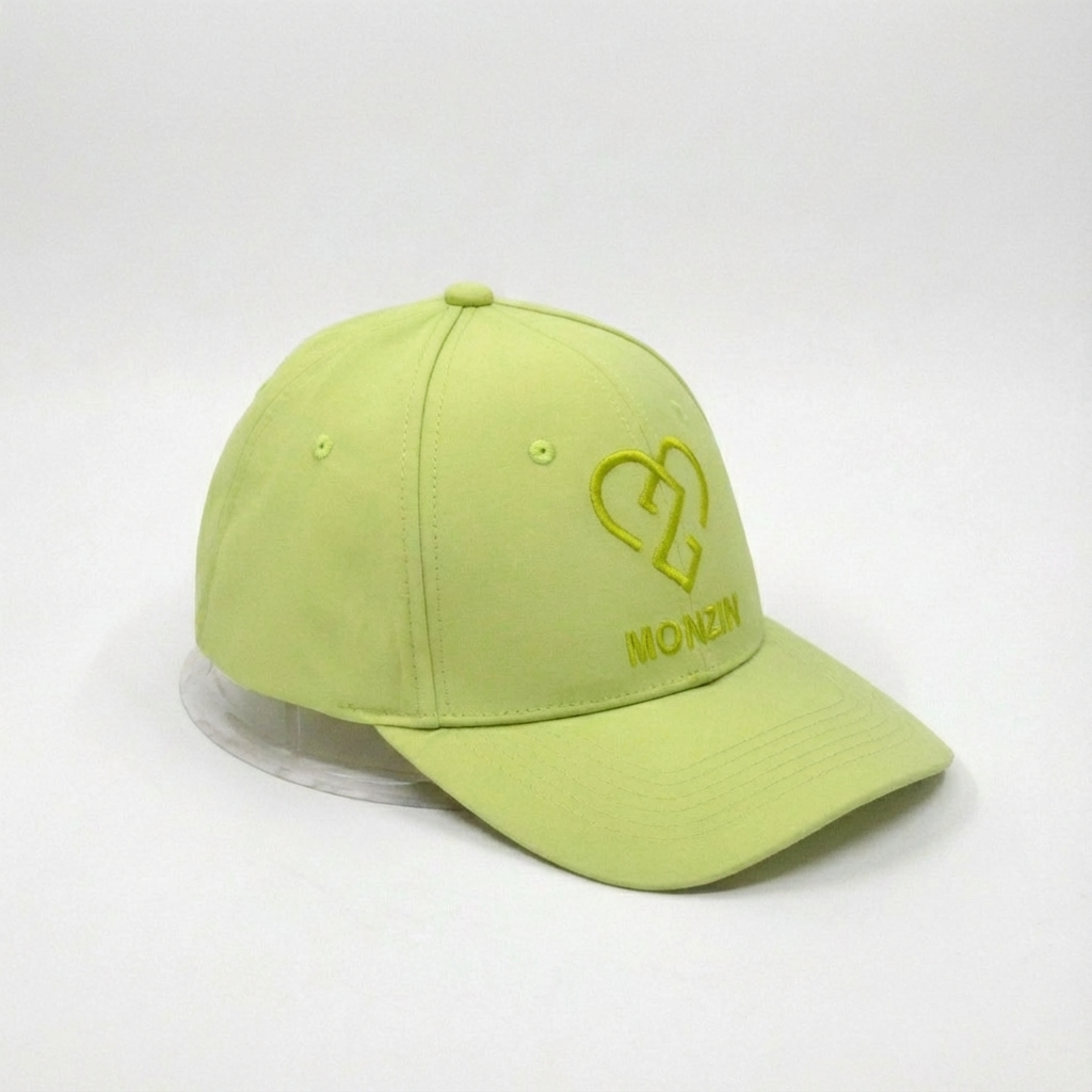 Casquette Monzin – Classique