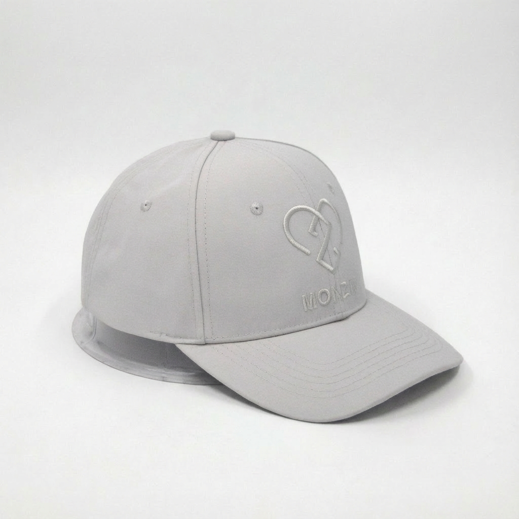 Casquette Monzin – Classique