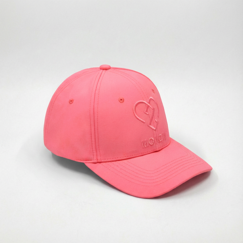 Casquette Monzin – Classique