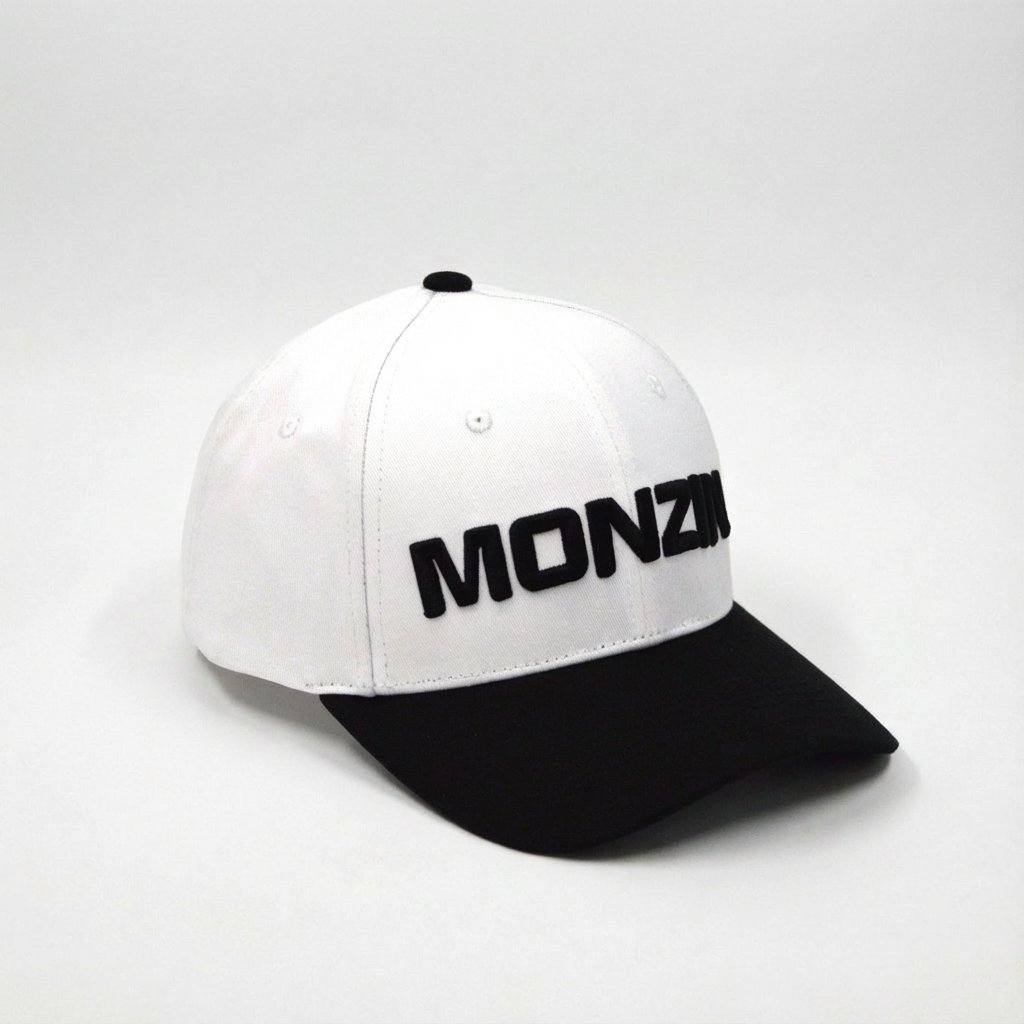 Casquette Monzin – Truck
