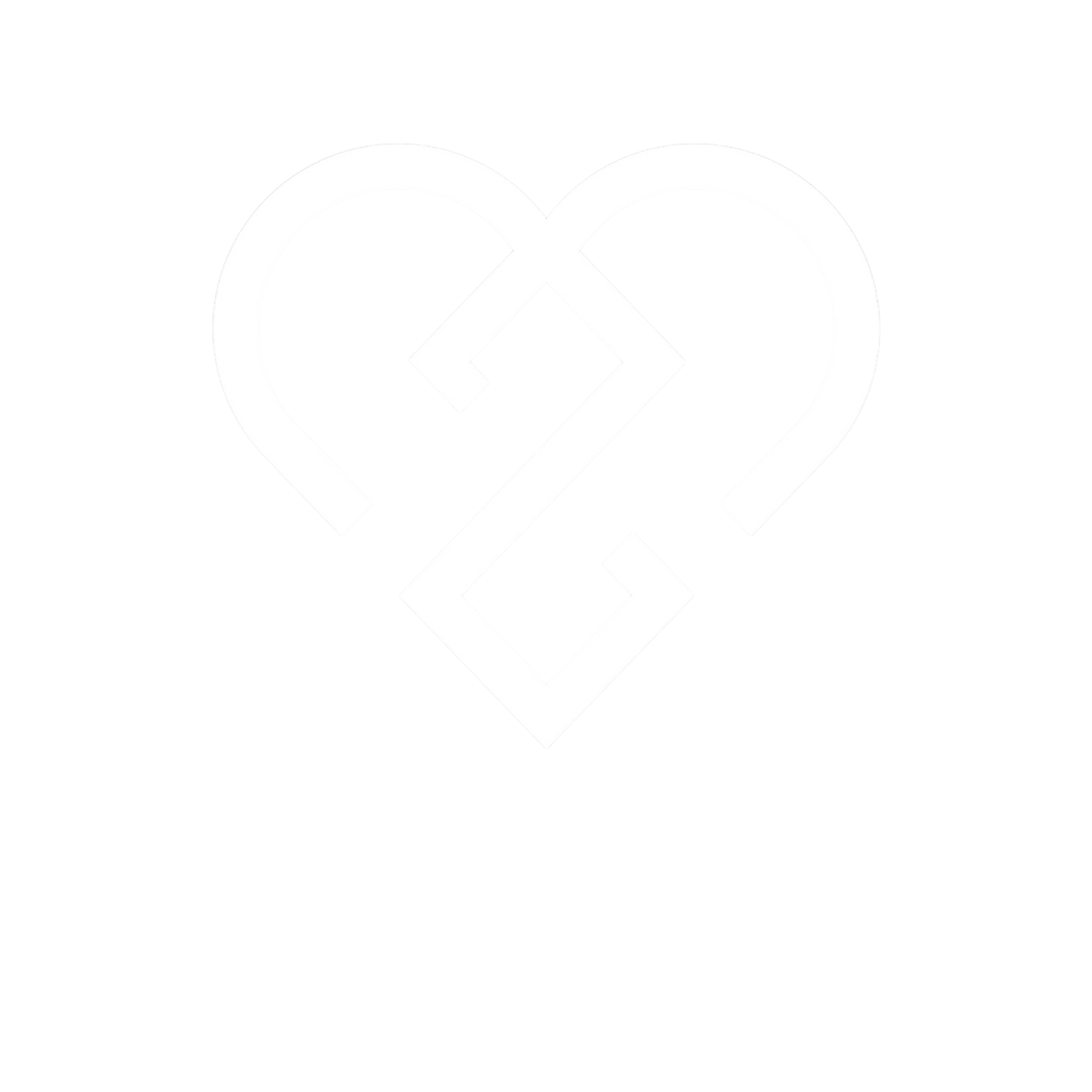 Monzin