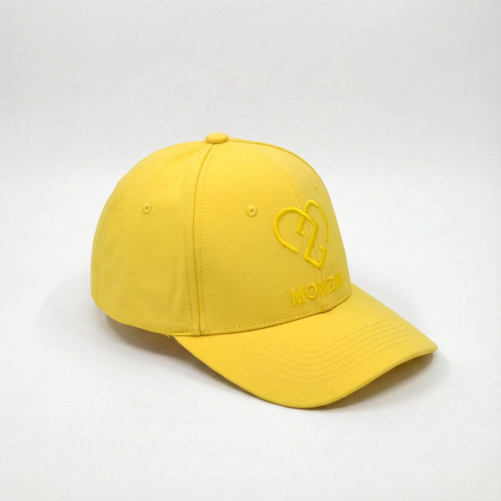 Casquette Monzin – Classique