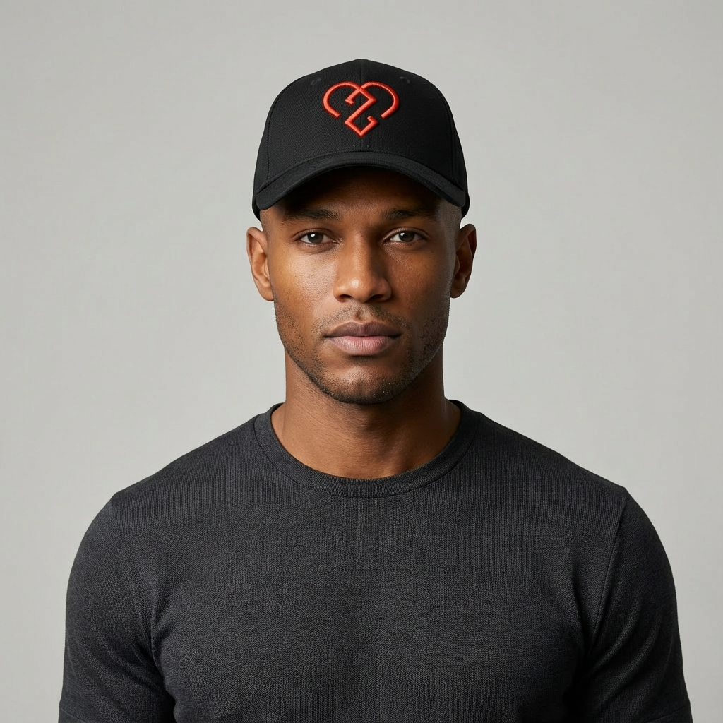 Casquette Monzin – Suprem